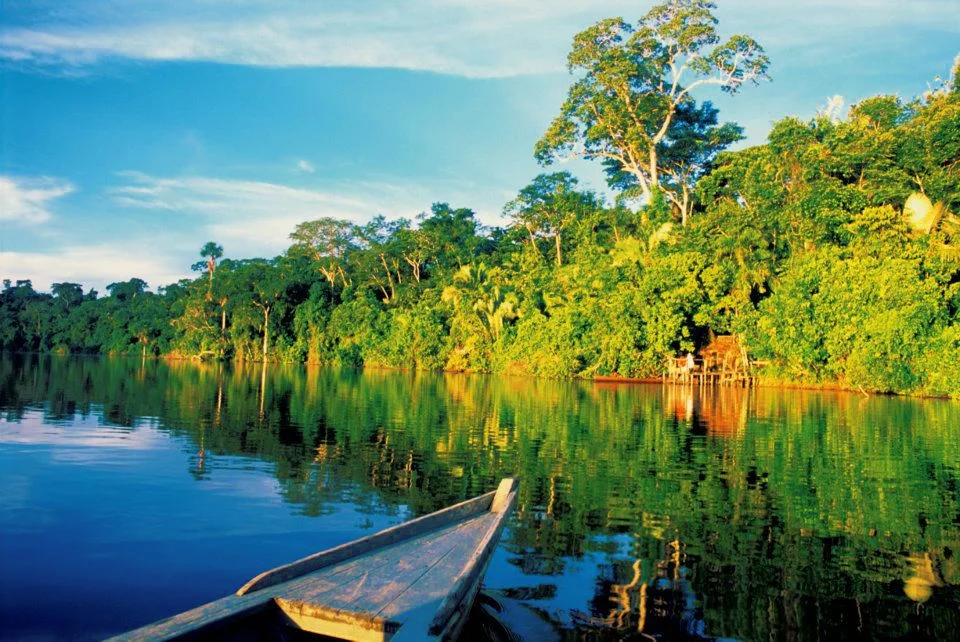 Parques-Nacionales-–-Perú-Naturaleza