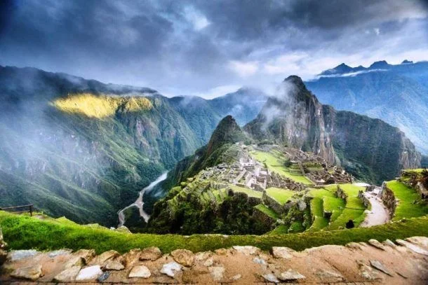 Santuarios-Historicos-–-Peru-Naturaleza-610x407 (1)