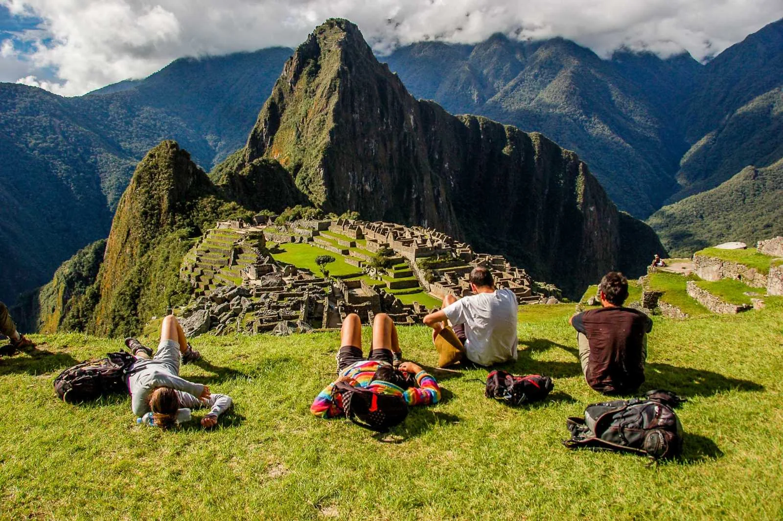 Tour-a-Lima-Cusco-y-Machu-Picchu