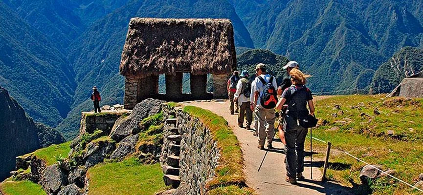 Tours-Camino-Inca-A-Machu-Picchu-Trek-Cusco-Tours-Caminatas