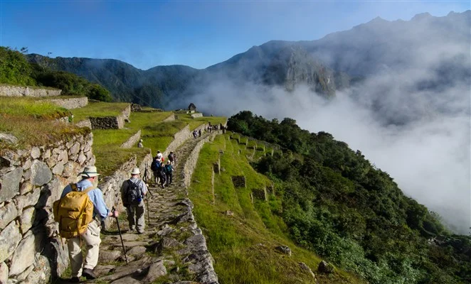 Tours-Camino-Inca-Alternativo-A-Machu-Picchu-Cusco-Tours-Caminatas