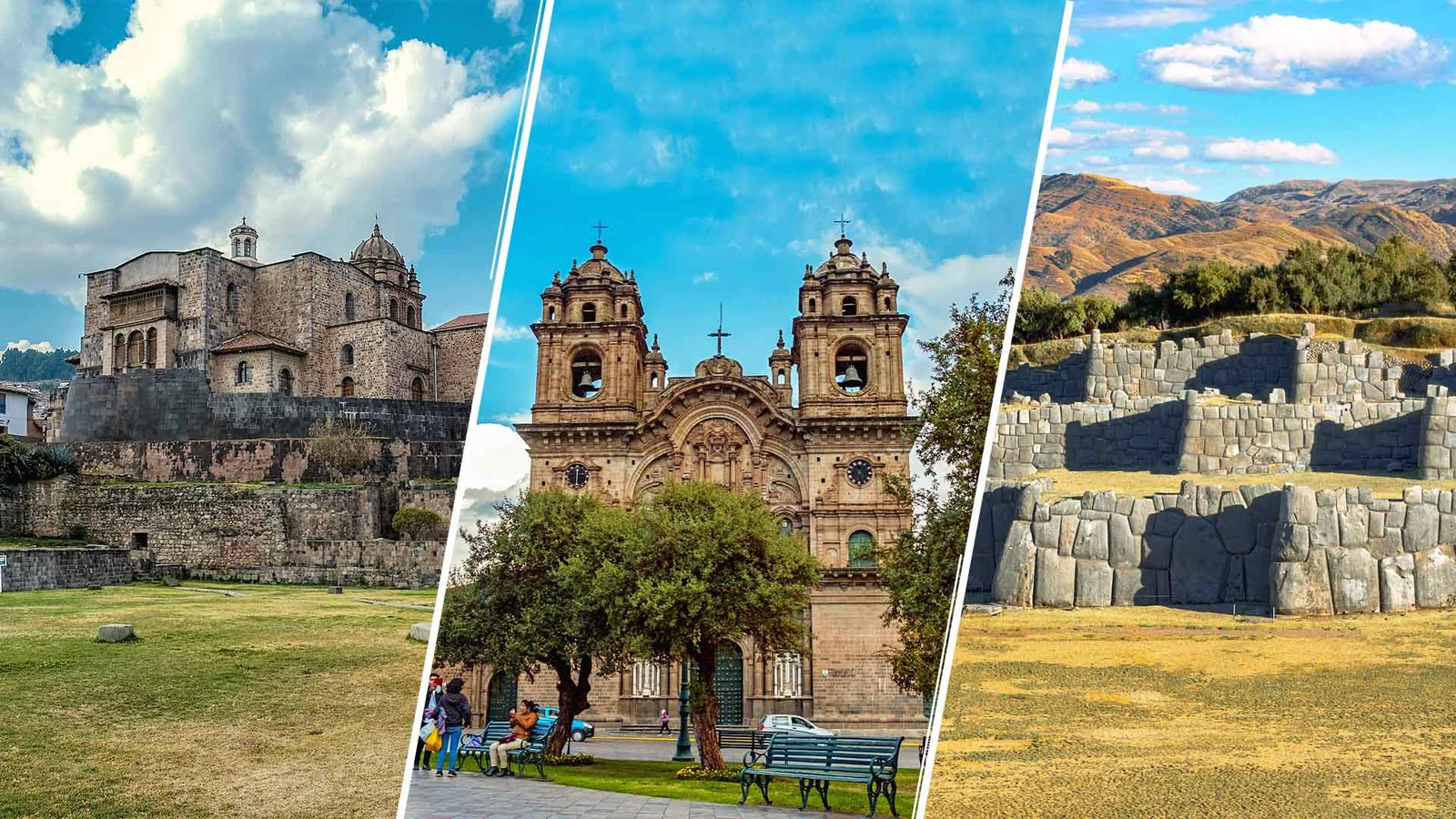 Tours-en-Cusco-–-Tours-en-Cusco