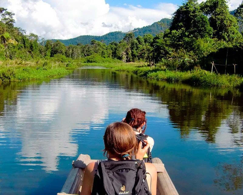 paseo-canoa-manu-parque-nacional