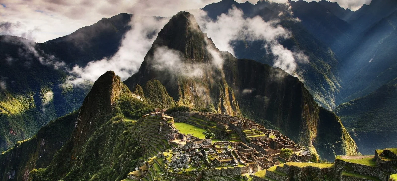 slider1-macchu-picchu-perutravels