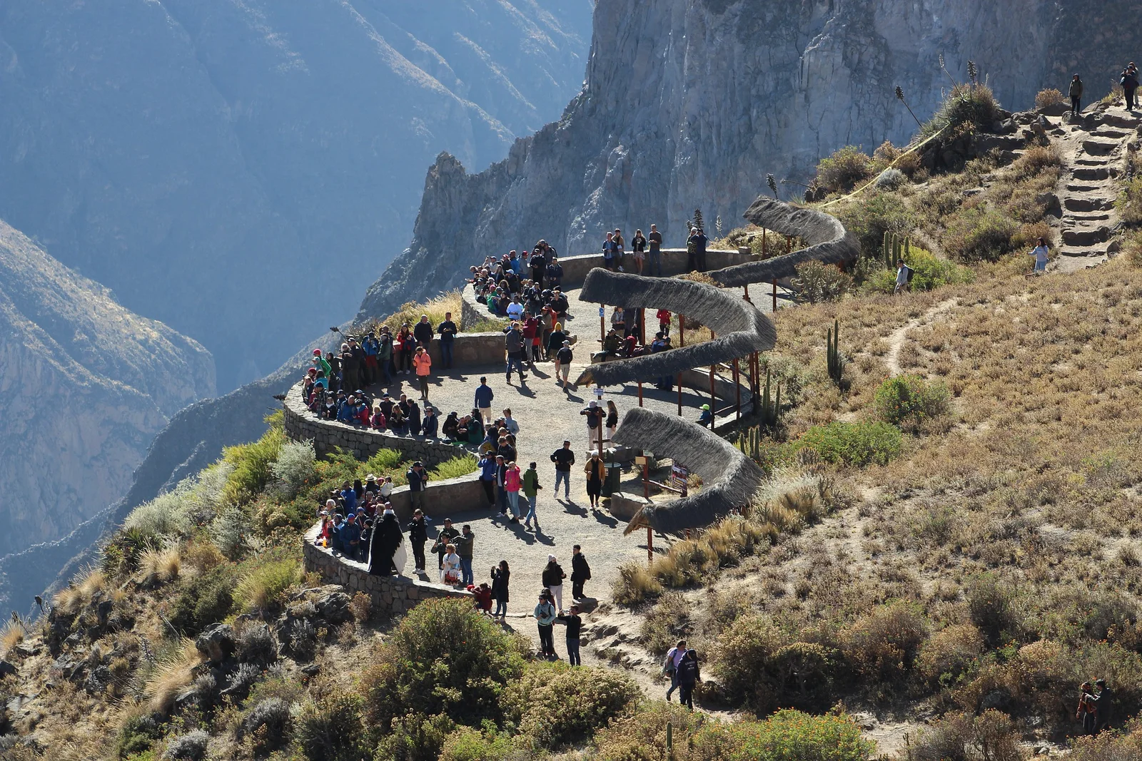 slider2-colca-perutravels