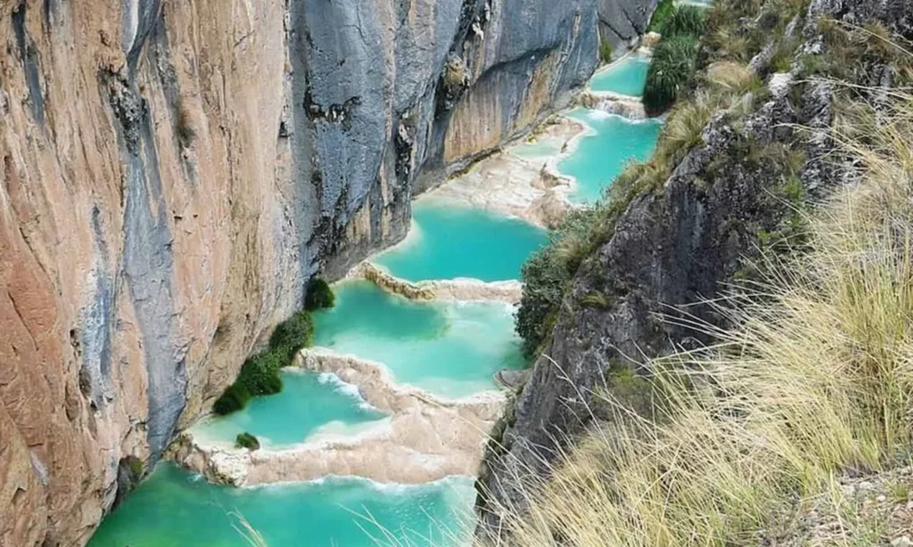 Ayacucho-Maravilloso