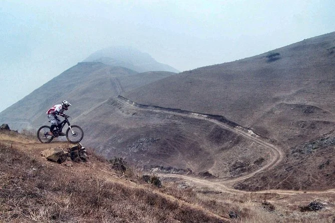 Ciclismo-de-montana-en-Pachacamac-1