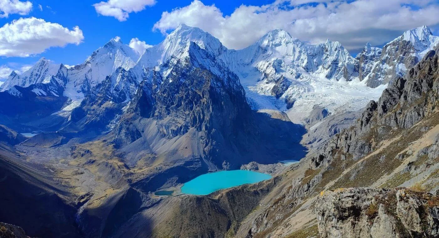 Cordillera-Huayhuash-Trek-Corto-1