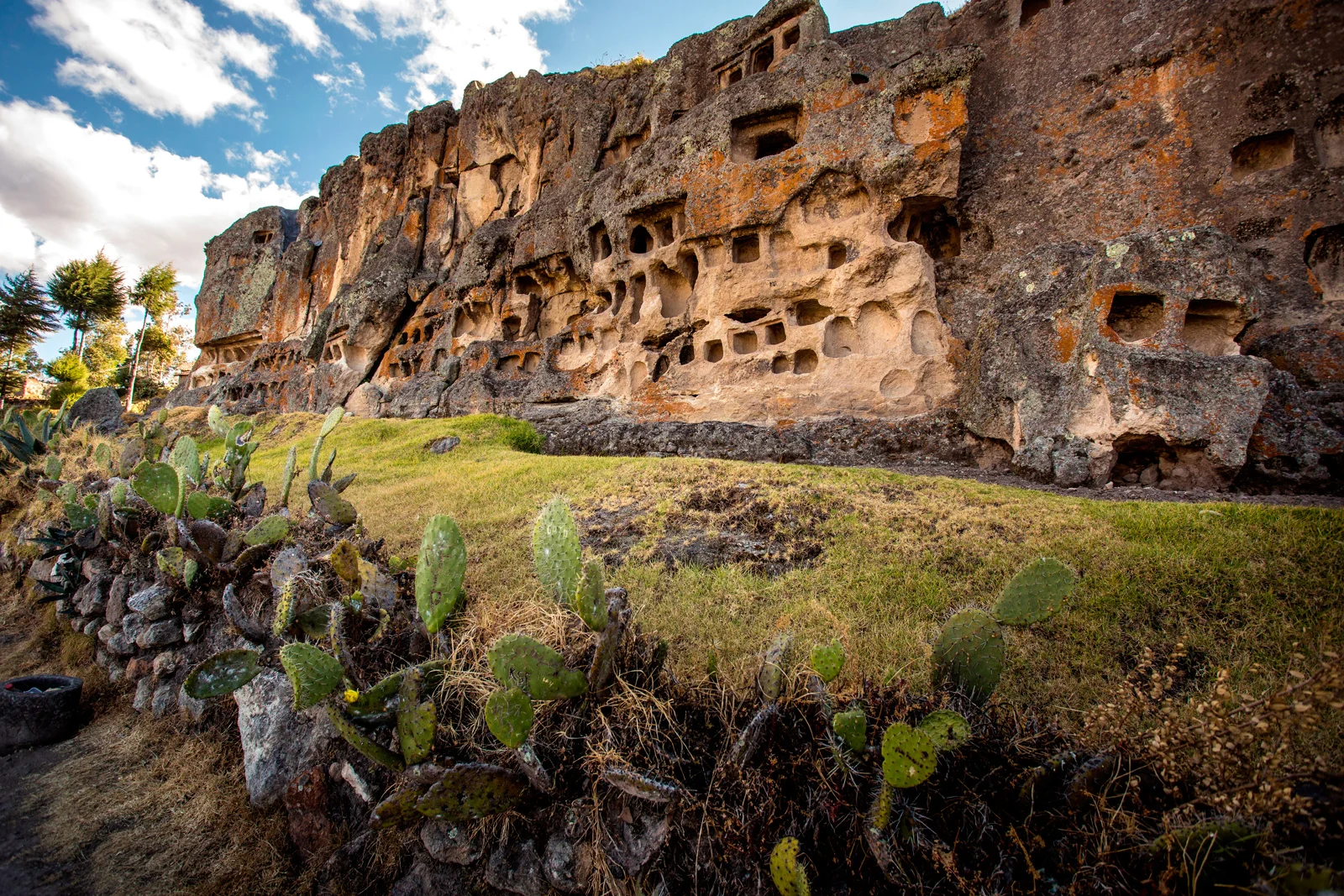 Guía-de-viaje-de-Cajamarca-Excursiones-Cajamarca.jpeg