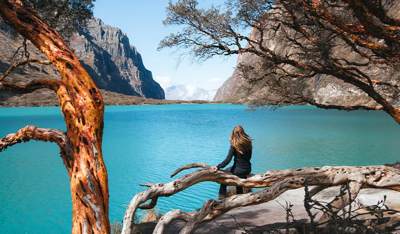 Huaraz-Mágico-Chavín-de-Huántar-–-Llanganuco