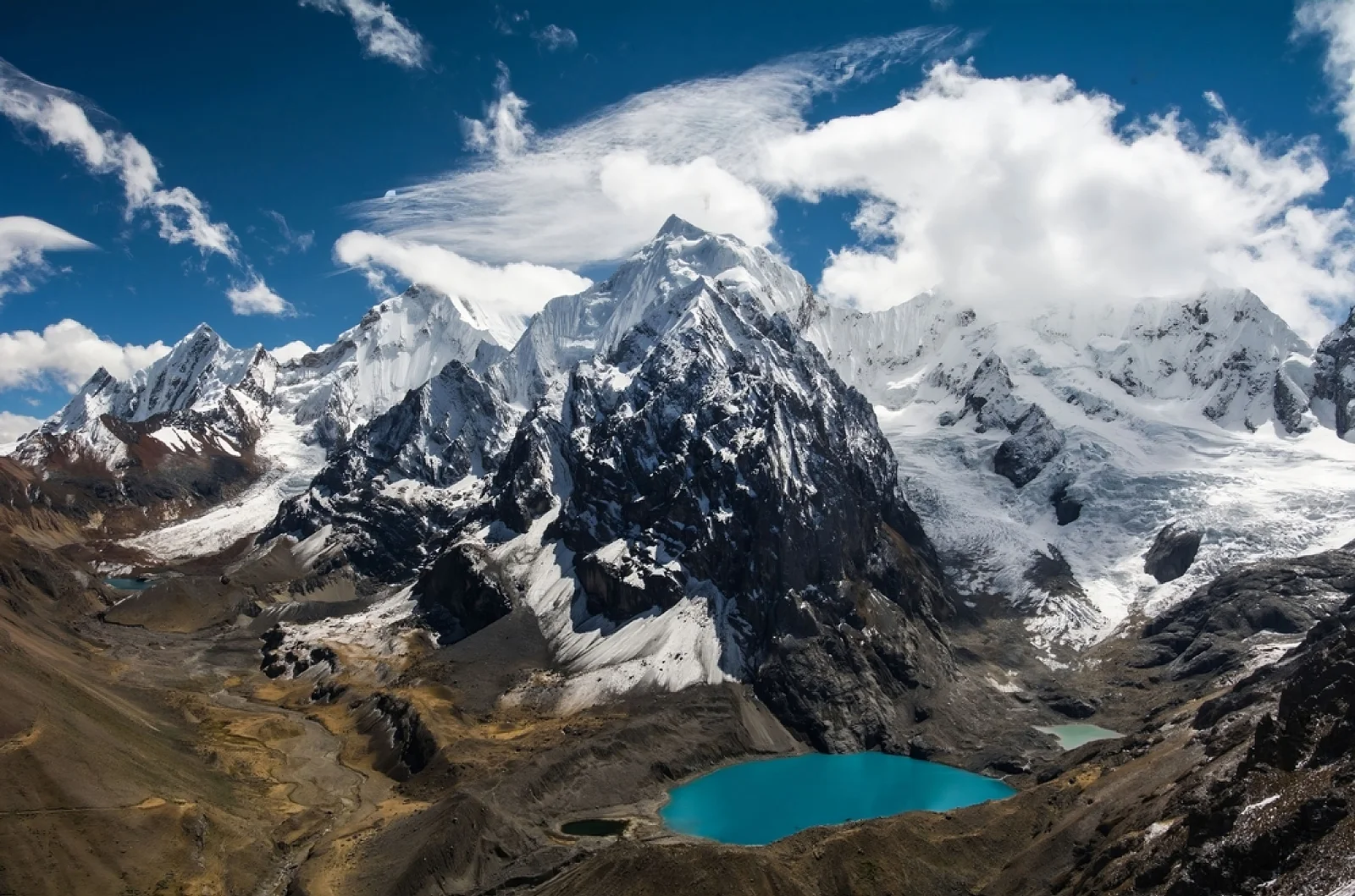 Huayhuash_tre.jpg