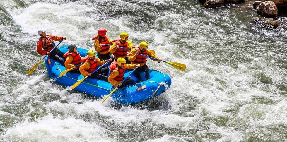Rafting-en-Perú-–-Peru-Aventura-Travel
