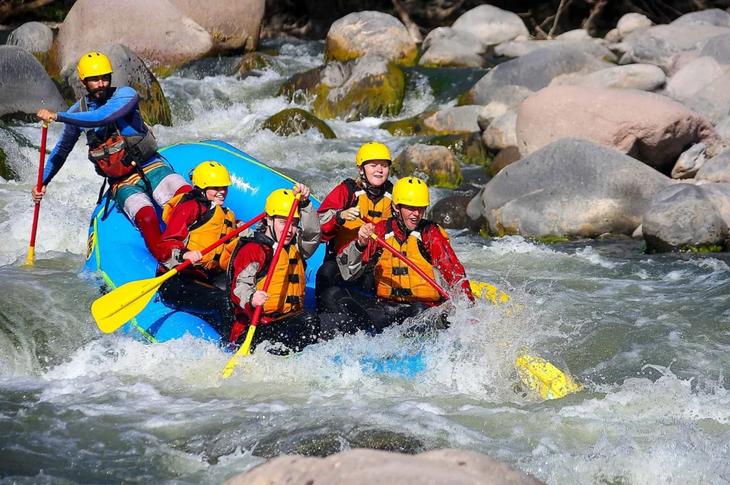 Tour-Rafting-en-la-Sierra-del-Perú