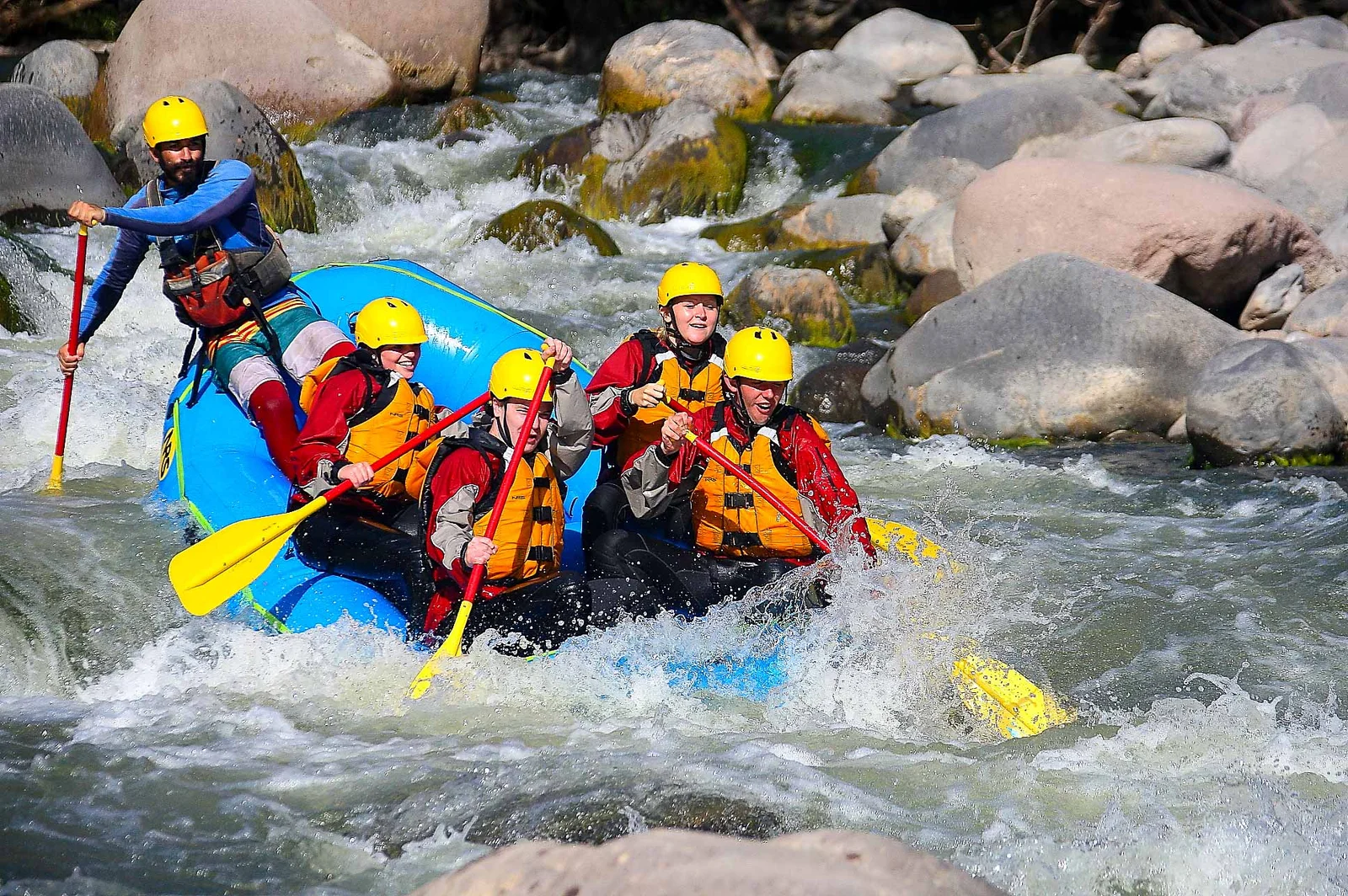 Tour-Rafting-en-la-Sierra-del-Perú