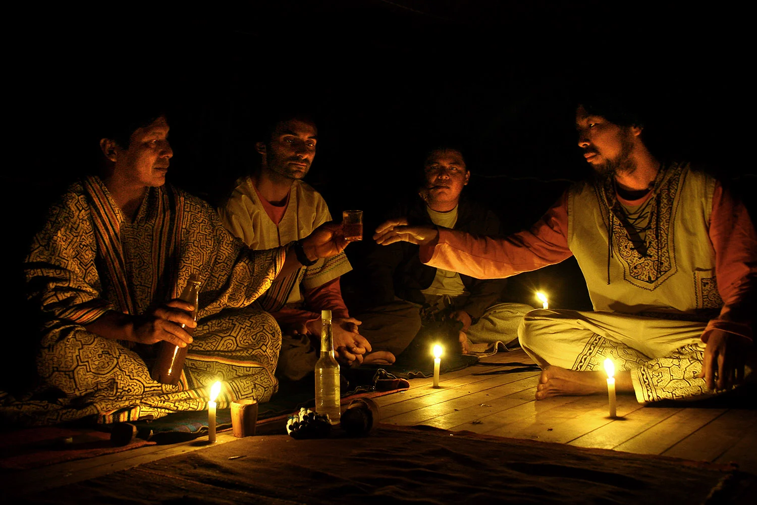 Tour-de-Ayahuasca-en-Iquitos-1