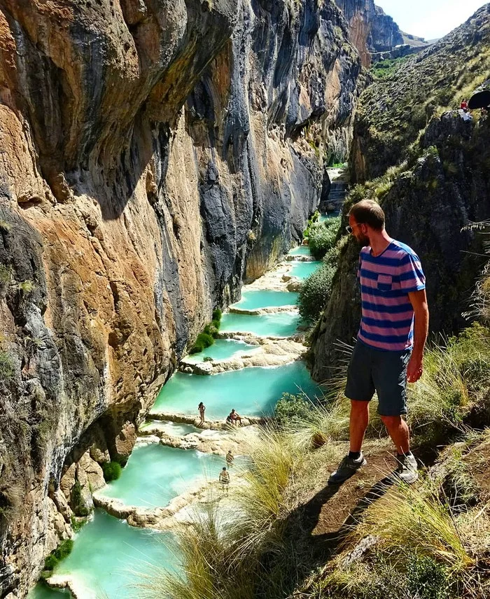 Tours-en-Ayacucho-–-Tours-en-Ayacucho-1