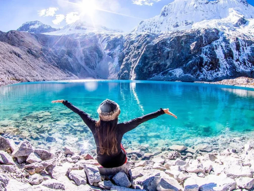 Tours-en-Huaraz-Trekking-Cordillera-Tours-en-Huaraz