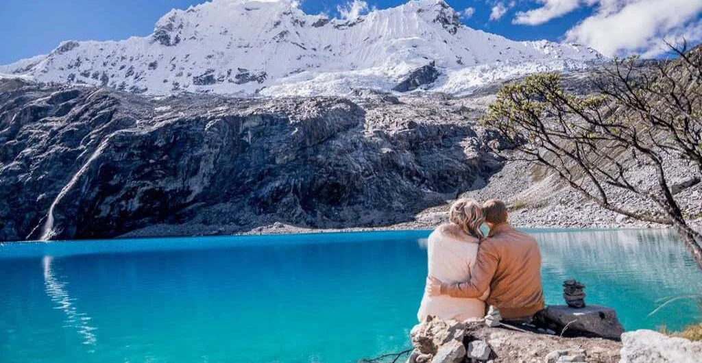 Tours-en-Huaraz-–-Tours-en-Huaraz