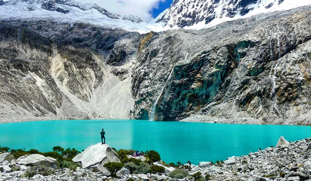 Trekking-Tours-Aventura-en-Huaraz-Tours-en-Huaraz-