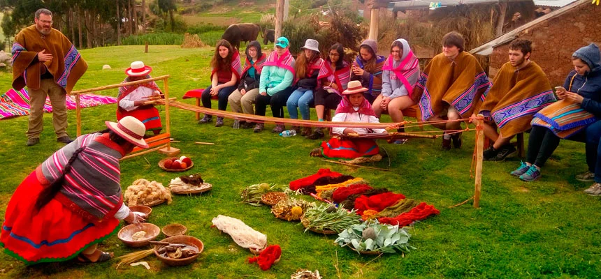 Turismo-Vivencial-en-Perú