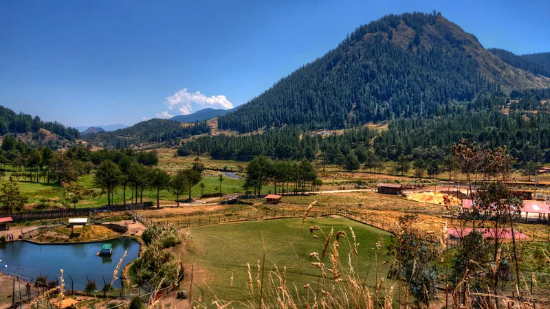 Viajes-Cajamarca-Tour-Operador-Cajamarca