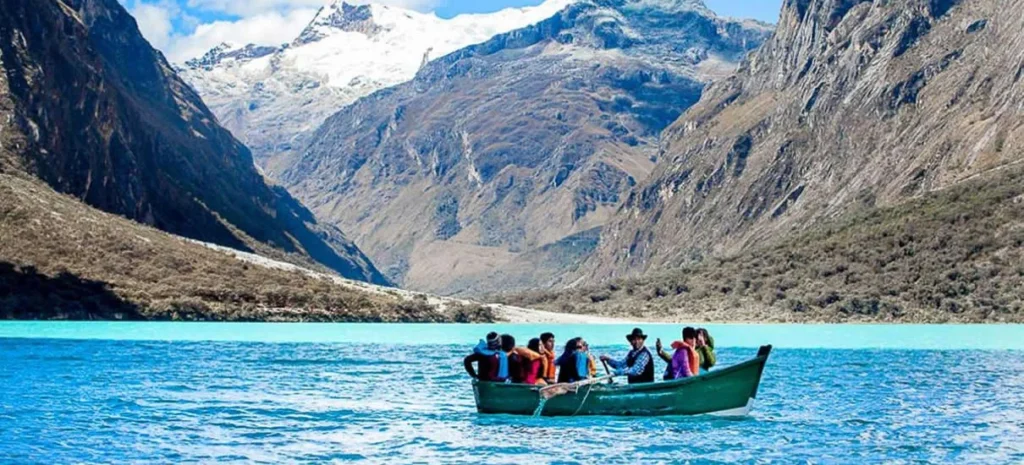 Viajes-Huaraz-Montañismo-Tours-en-Huaraz-