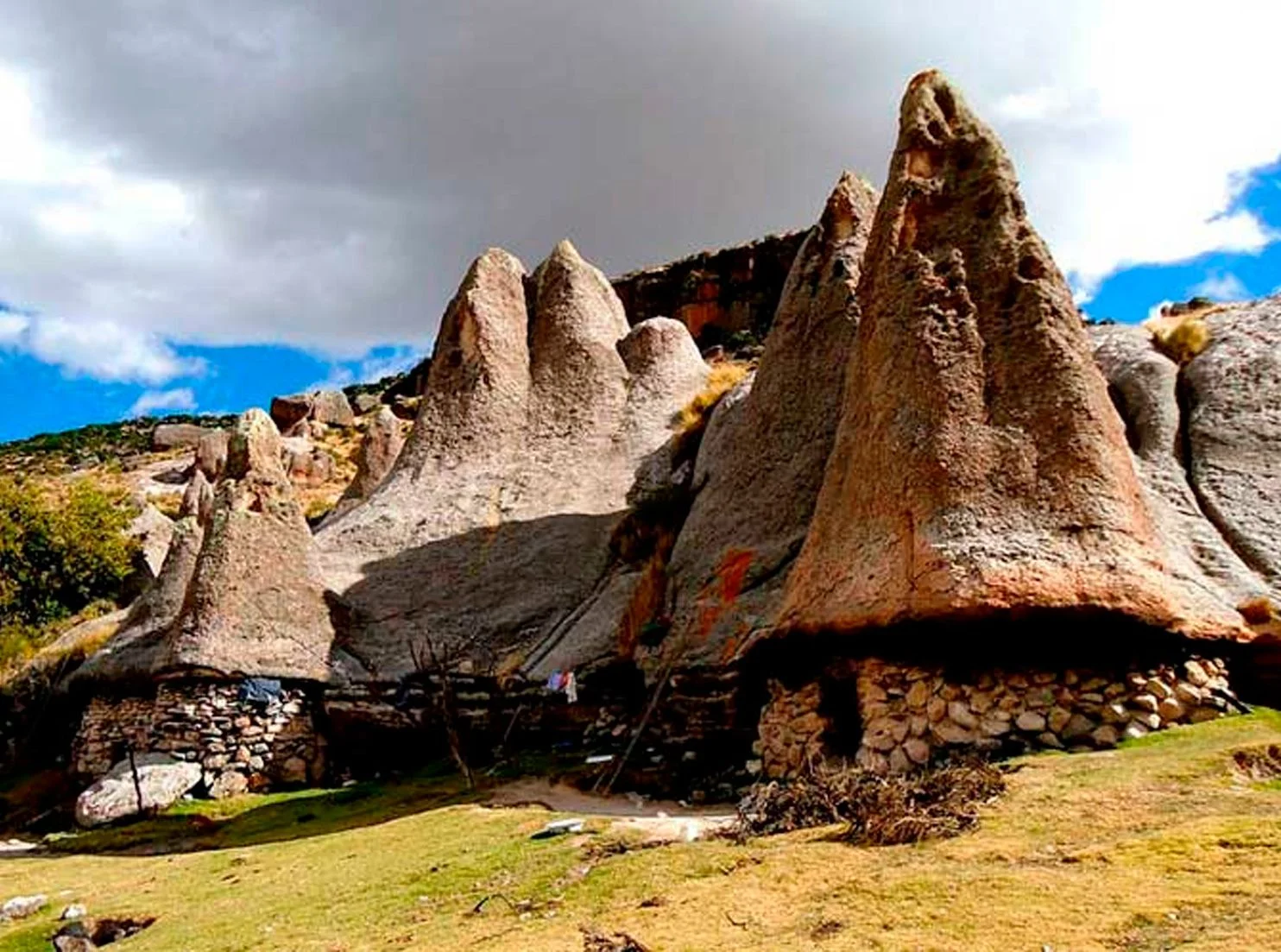 Vuelos-Andahuaylas-Vuelos-en-Perú.jpeg