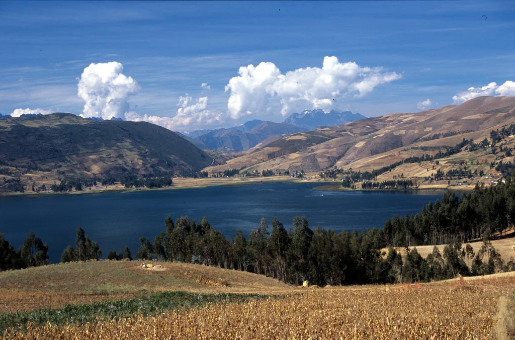 Vuelos-a-Andahuaylas-–-en-Peru-1