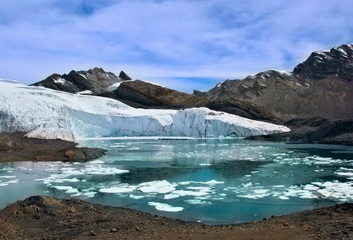 Vuelos-a-Huaraz-–-Vuelos-en-Perú