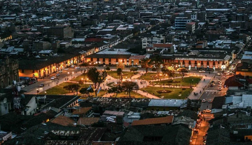 cajamarca-870x500-1.jpeg