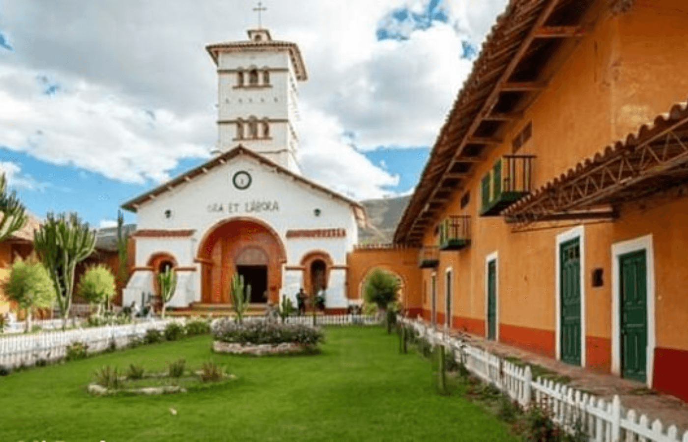 paquetes-web-ex-hacienda-collpa