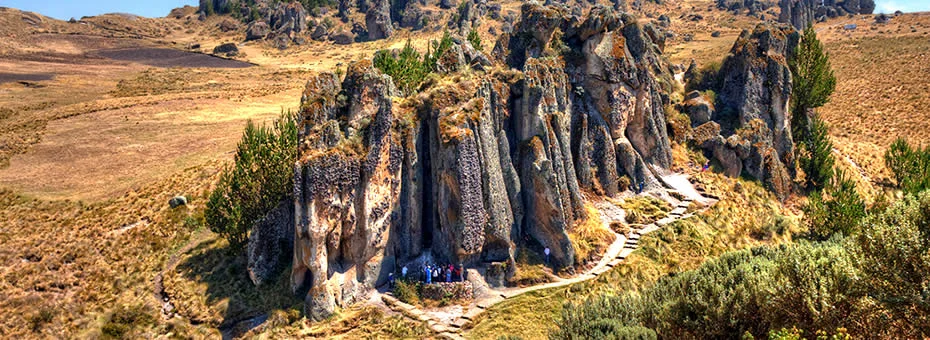 Cajamarca-San-Pedro-y-Kuelap