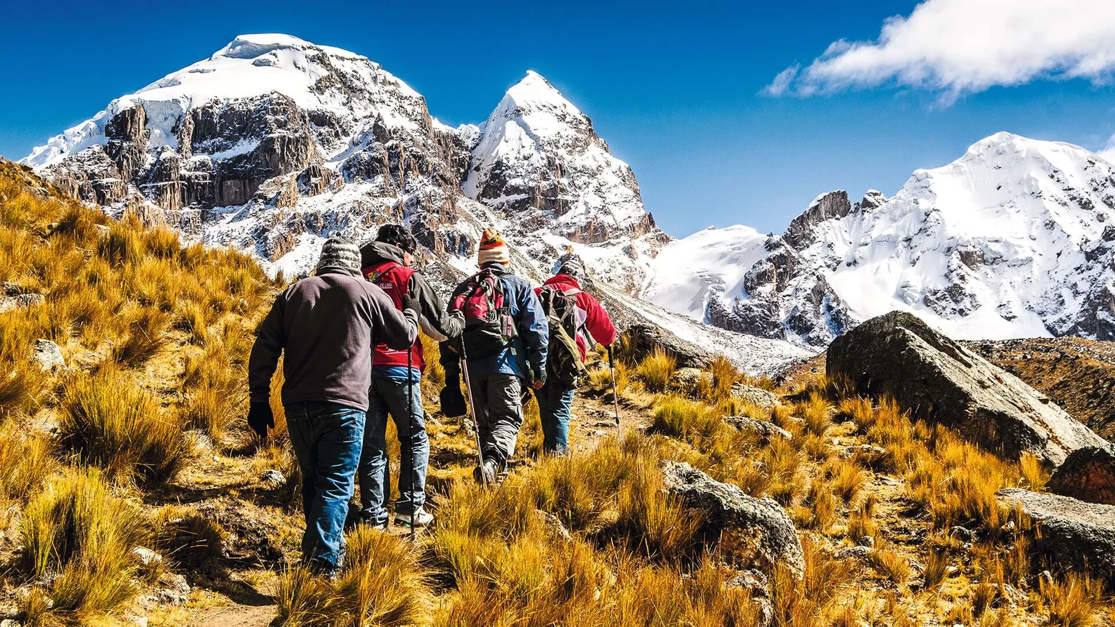 Caminata-y-Trekking-–-Perú-Viajes-y-Aventura-1
