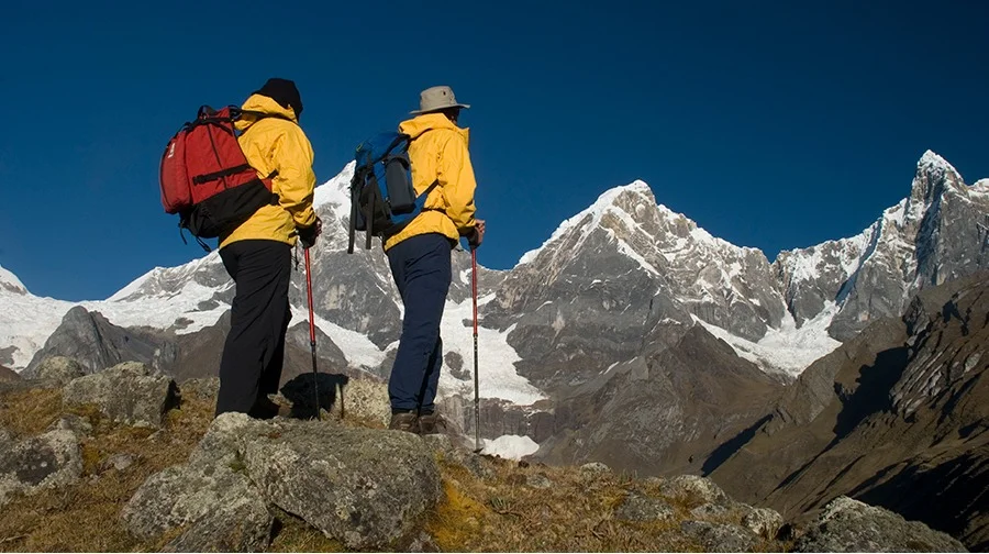 Caminata-y-Trekking-–-Perú-Viajes-y-Aventura