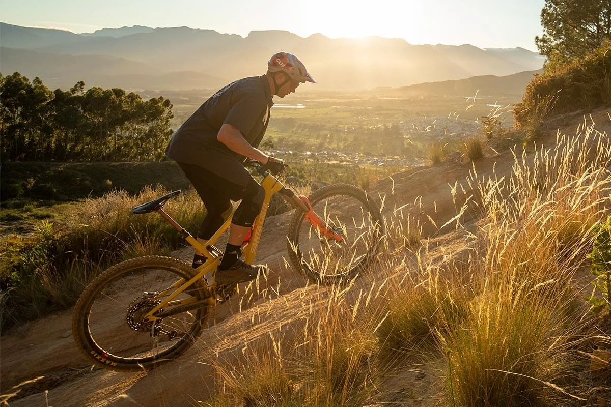 Ciclismo-de-Montaña-en-Cajamarca
