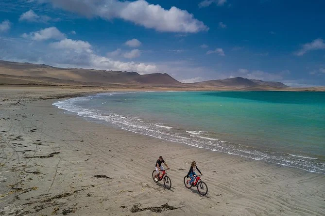 Ciclismo-de-Montaña-en-Paracas