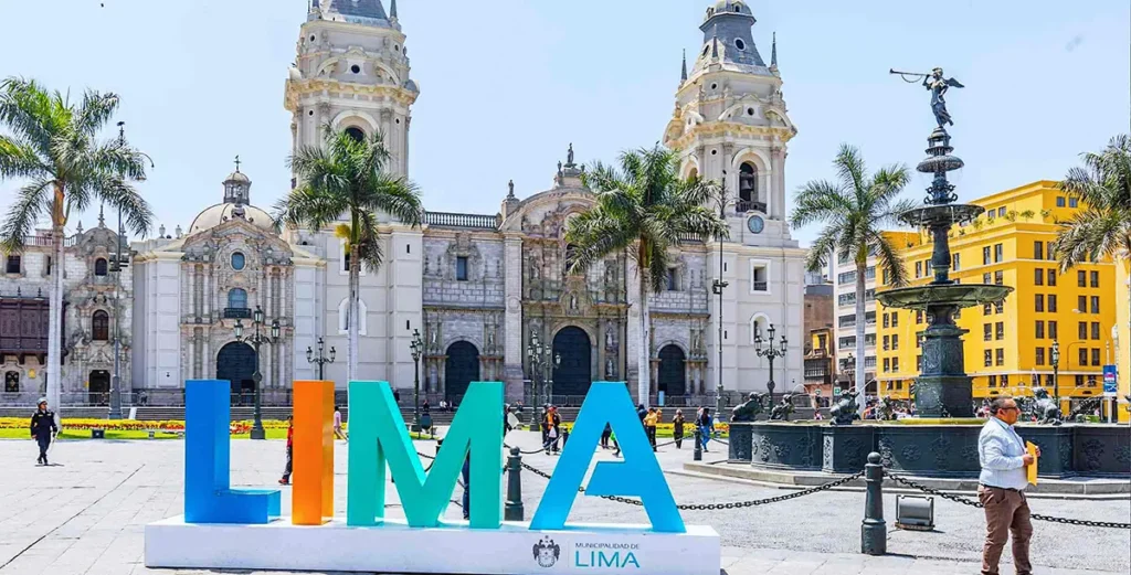 City-Tour-en-Lima