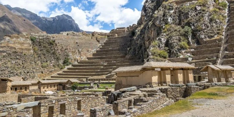 Civilización-Inca-–-Historia-del-Perú