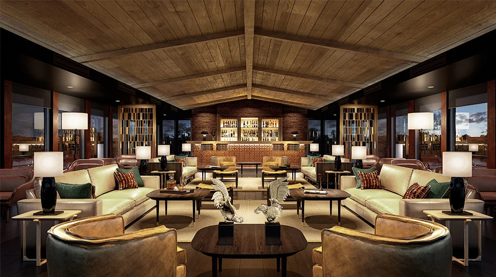 Crucero-de-Lujo-Río-Amazonas-IV