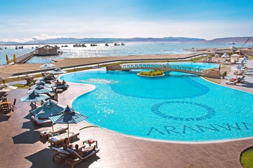 Hoteles-en-Paracas