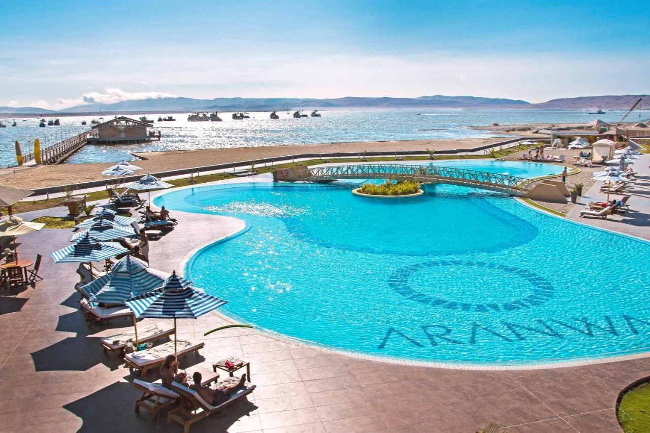 Hoteles-en-Paracas