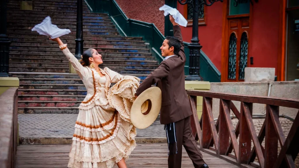 La-Marinera-–-Música-y-Danzas-del-Perú