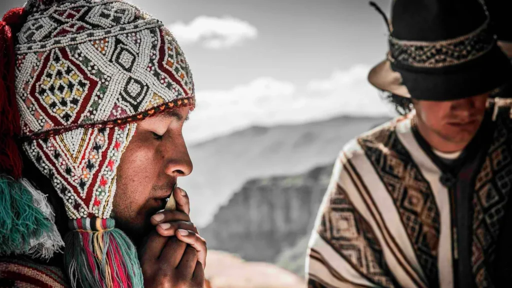 Mystical-Experience-in-Southern-Peru