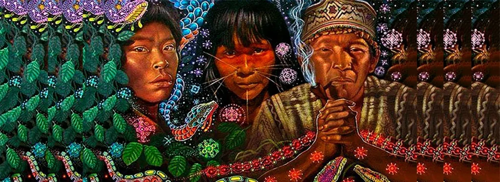 Tour-Experiencia-Mística-en-el-Sur-del-Perú-Tours-en-el-Sur-del-Perú