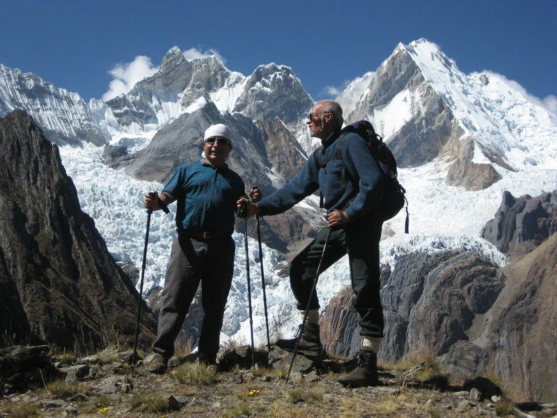 Tour-Lima-Huaraz-caminata-huayhuash