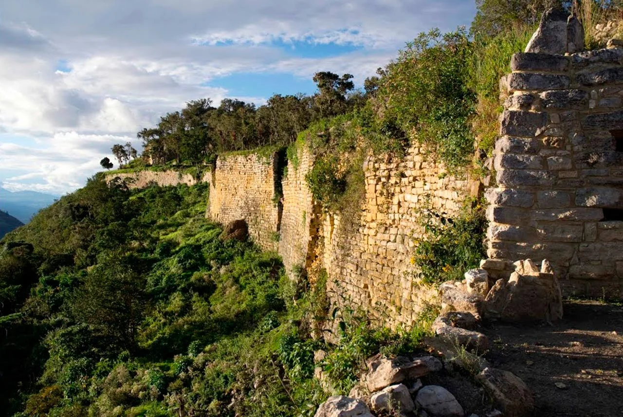 Tour-a-Kuélap-Tours-en-Chachapoyas