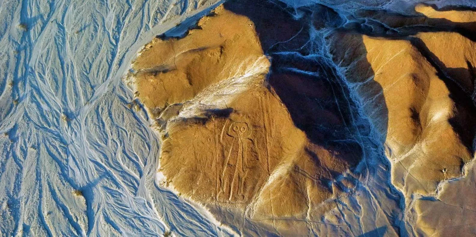 Tours-Arqueologico-Ica-Lineas-de-Nazca-Excursiones-en-Ica