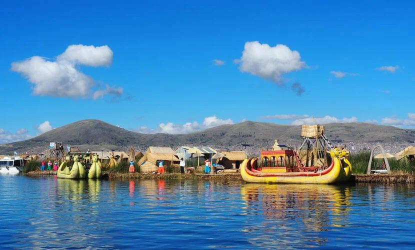 Tours-Puno-Aventura-Pesca-Titicaca-fullday-Tours-en-Puno