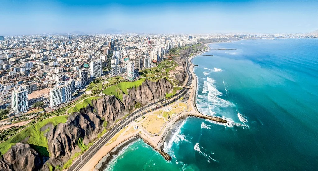 Tours-en-Lima-–-Tours-en-Lima
