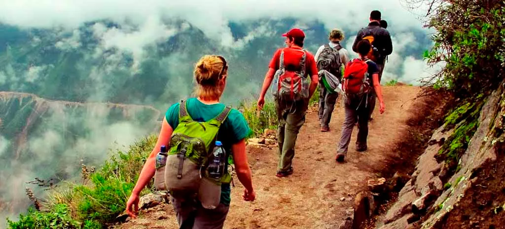 Valle-del-Colca-Caminata-y-Trekking